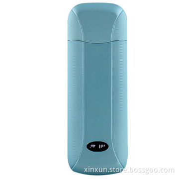 Unlocked Plug and Play Modem 4G Data Card